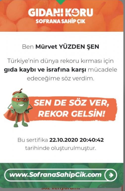 14-12-2020