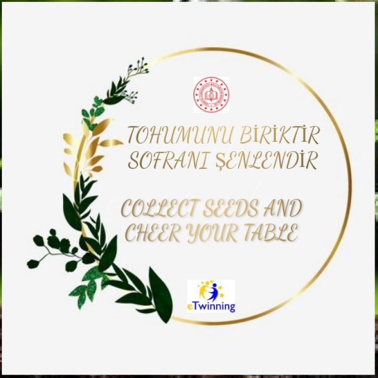 14-12-2020